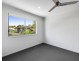 Unit 2/97 Holberton Street, Newtown QLD 4350