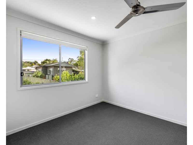 Unit 2/97 Holberton Street, Newtown QLD 4350