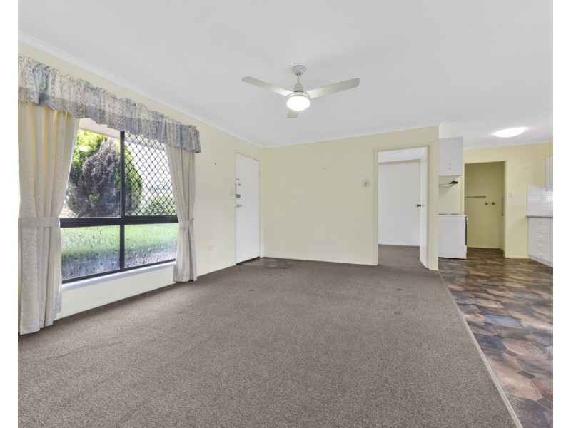 41 Paull Street, Wilsonton QLD 4350