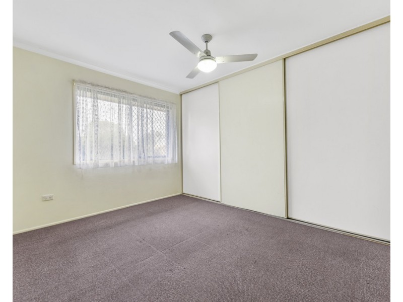 41 Paull Street, Wilsonton QLD 4350