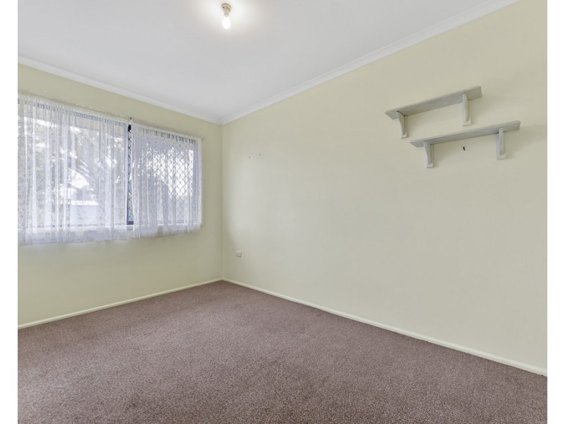 41 Paull Street, Wilsonton QLD 4350