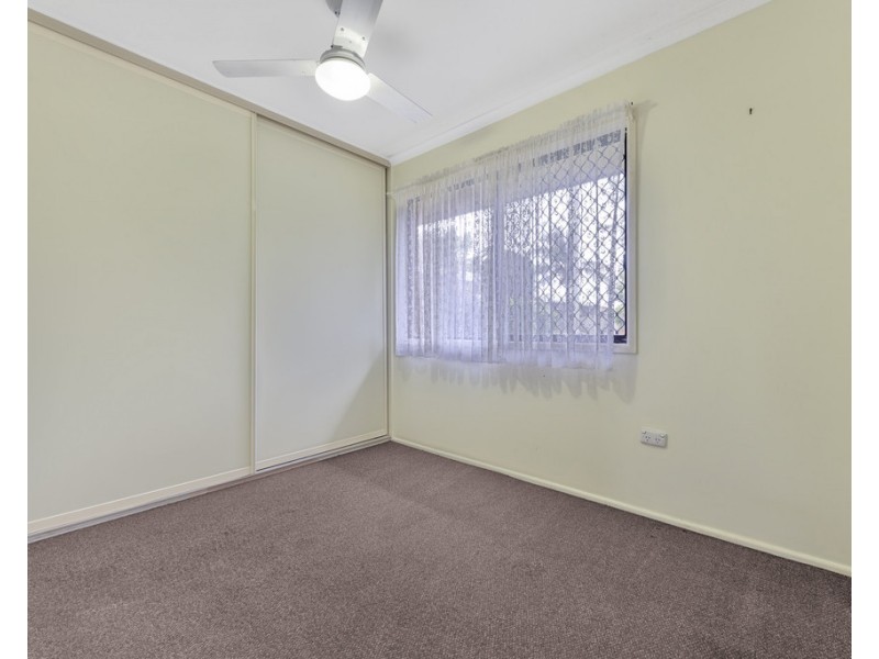 41 Paull Street, Wilsonton QLD 4350