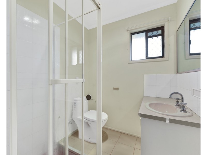 41 Paull Street, Wilsonton QLD 4350