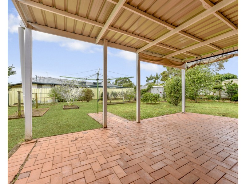 41 Paull Street, Wilsonton QLD 4350
