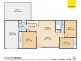 41 Paull Street, Wilsonton QLD 4350 Floorplan