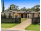 17 Duncan Street, Wilsonton Heights QLD 4350