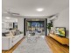 17 Duncan Street, Wilsonton Heights QLD 4350