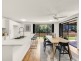 17 Duncan Street, Wilsonton Heights QLD 4350