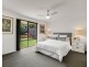 17 Duncan Street, Wilsonton Heights QLD 4350