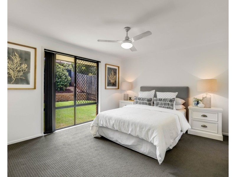 17 Duncan Street, Wilsonton Heights QLD 4350