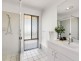 17 Duncan Street, Wilsonton Heights QLD 4350