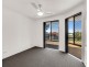 17 Duncan Street, Wilsonton Heights QLD 4350