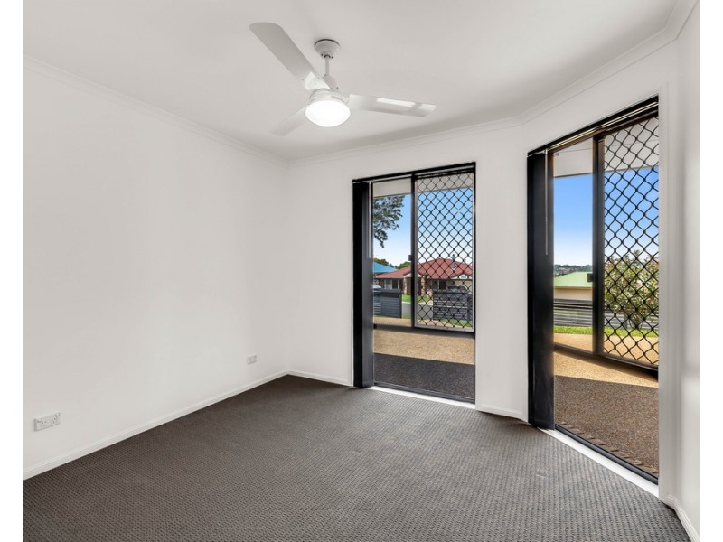 17 Duncan Street, Wilsonton Heights QLD 4350