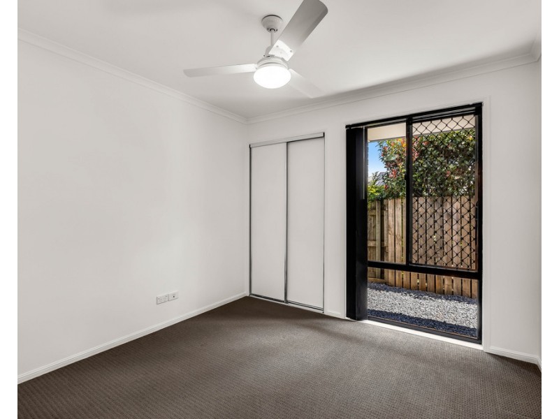 17 Duncan Street, Wilsonton Heights QLD 4350