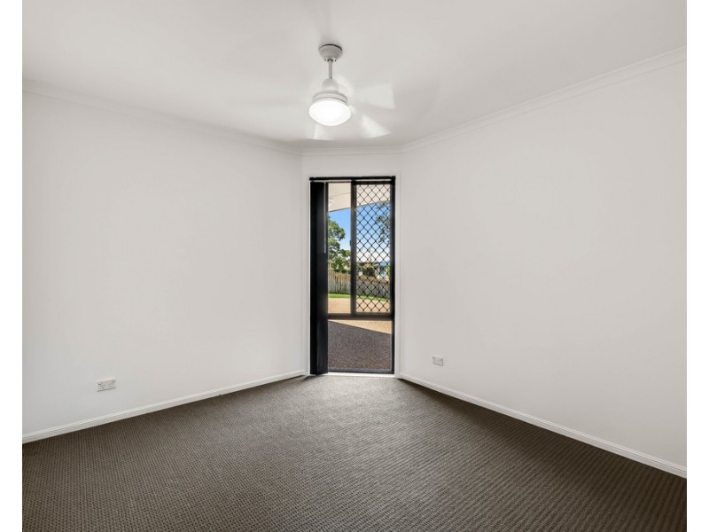17 Duncan Street, Wilsonton Heights QLD 4350