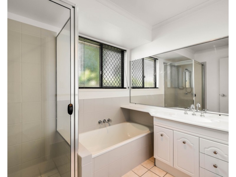 17 Duncan Street, Wilsonton Heights QLD 4350