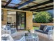 17 Duncan Street, Wilsonton Heights QLD 4350