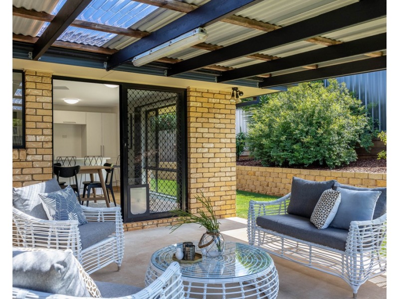 17 Duncan Street, Wilsonton Heights QLD 4350