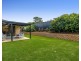 17 Duncan Street, Wilsonton Heights QLD 4350