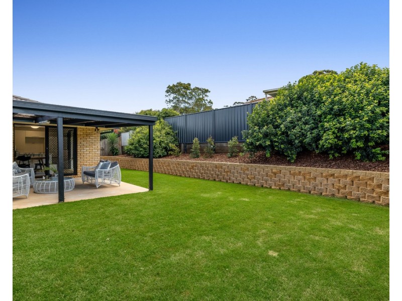 17 Duncan Street, Wilsonton Heights QLD 4350