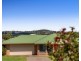 17 Duncan Street, Wilsonton Heights QLD 4350