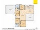 17 Duncan Street, Wilsonton Heights QLD 4350 Floorplan