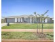 1 Pilgrim Street, Middle Ridge QLD 4350