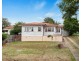 87 Vanity Street, Rockville QLD 4350