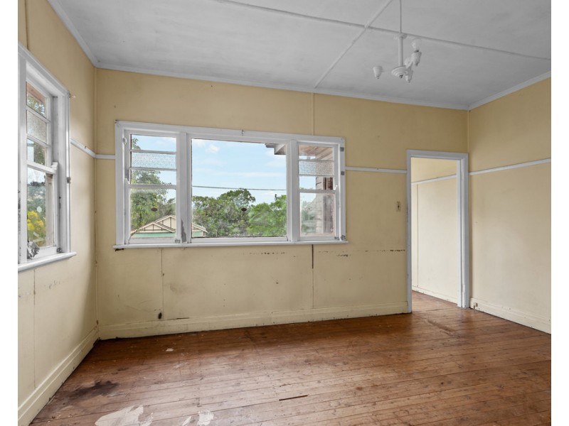 87 Vanity Street, Rockville QLD 4350