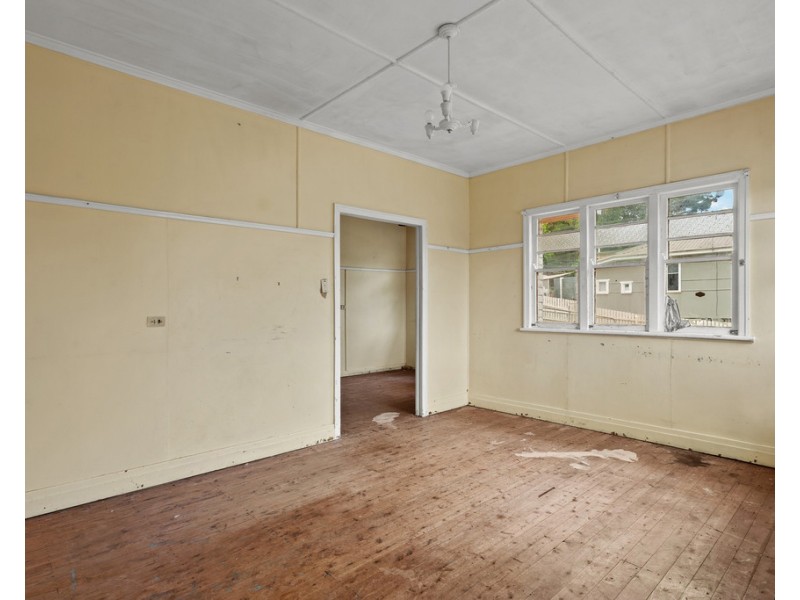 87 Vanity Street, Rockville QLD 4350