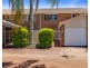 Unit 2/9-11 Amber Court, Darling Heights QLD 4350