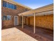 Unit 2/9-11 Amber Court, Darling Heights QLD 4350