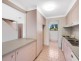 Unit 2/9-11 Amber Court, Darling Heights QLD 4350