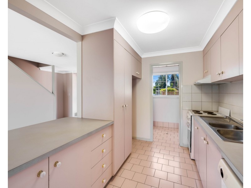 Unit 2/9-11 Amber Court, Darling Heights QLD 4350