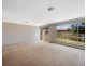Unit 2/9-11 Amber Court, Darling Heights QLD 4350
