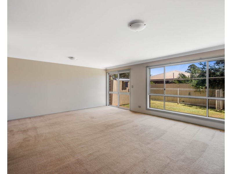 Unit 2/9-11 Amber Court, Darling Heights QLD 4350