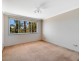Unit 2/9-11 Amber Court, Darling Heights QLD 4350