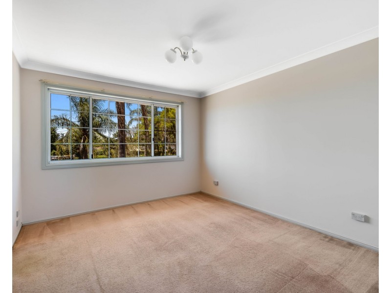Unit 2/9-11 Amber Court, Darling Heights QLD 4350