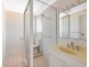 Unit 2/9-11 Amber Court, Darling Heights QLD 4350