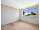 Unit 2/9-11 Amber Court, Darling Heights QLD 4350