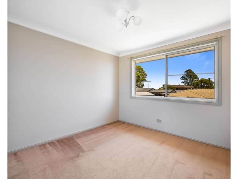 Unit 2/9-11 Amber Court, Darling Heights QLD 4350