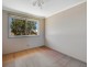 Unit 2/9-11 Amber Court, Darling Heights QLD 4350
