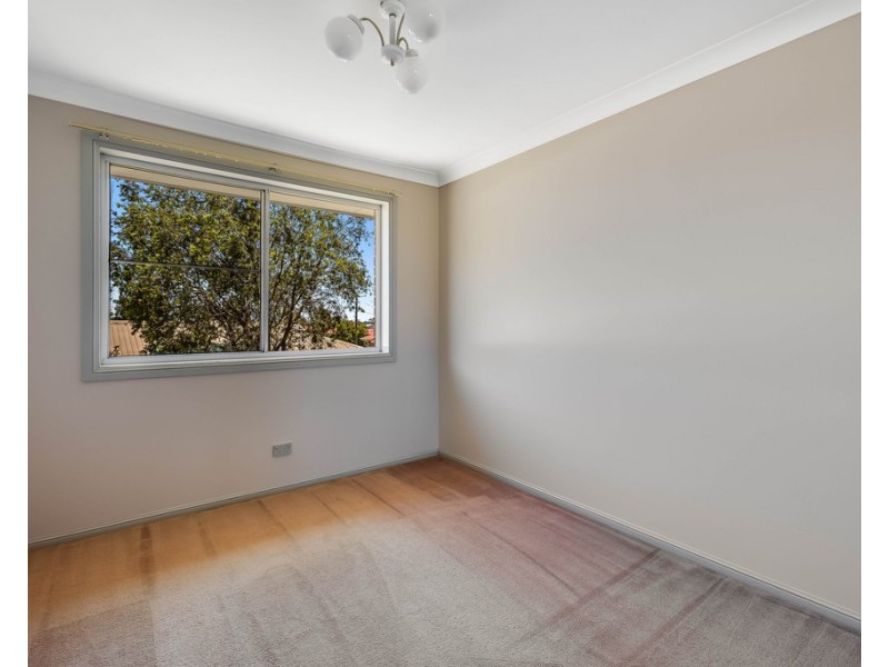 Unit 2/9-11 Amber Court, Darling Heights QLD 4350