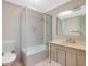 Unit 2/9-11 Amber Court, Darling Heights QLD 4350