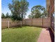 Unit 2/9-11 Amber Court, Darling Heights QLD 4350