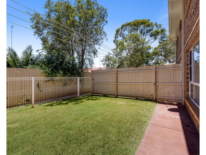 Unit 2/9-11 Amber Court, Darling Heights QLD 4350