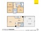 Unit 2/9-11 Amber Court, Darling Heights QLD 4350 Floorplan