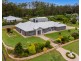 2 Northview Drive, Cabarlah QLD 4352