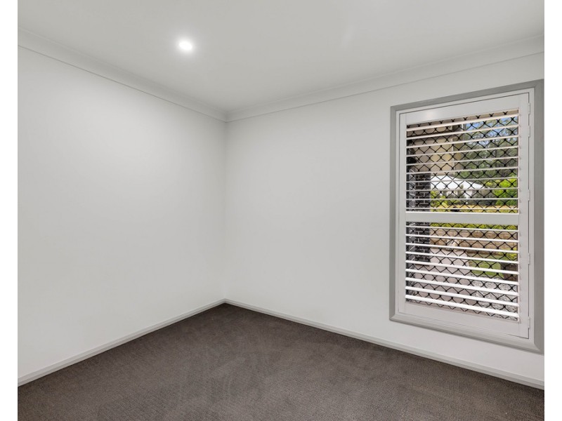 2 Northview Drive, Cabarlah QLD 4352