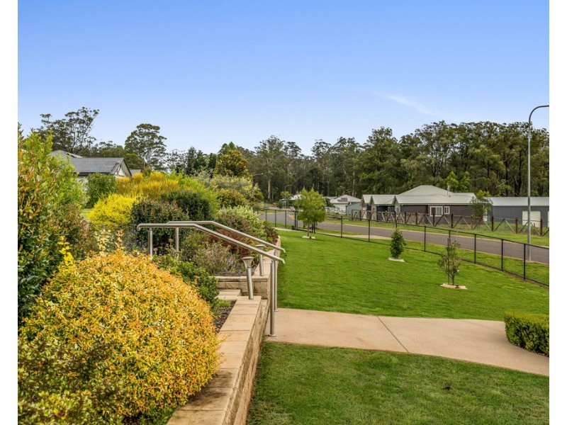 2 Northview Drive, Cabarlah QLD 4352